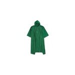 Poncho junior ferrino vert