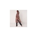 Poncho de pluie recycl rainkiss