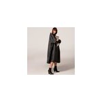 Poncho de pluie recycl rainkiss