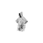 Poncho de survie cao adulte