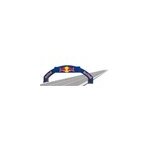 Pont red bull pour circuits carrera 132