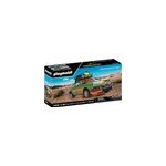 Porsche 911 carrera rs 2. 7 offroad