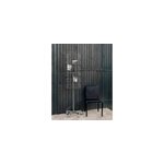 Portant � cartes postales en m�tal n�150