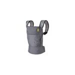 Porte - bb boba air gris