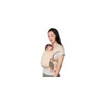 Porte bébé embrace softair mesh Porte bébé embrace softair mesh