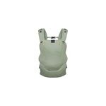 Porte - bb volutif moov & boost vert