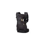 Porte - b�b� flip ergo 4 en 1 - gold