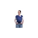 Porte - bb hybride boba bliss bleu