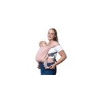 Porte - bb hybride boba bliss bloom