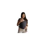 Porte - bb hybride boba bliss charc