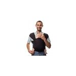Porte - bb hybride boba bliss noir