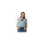 Porte - bb hybride boba bliss sea m