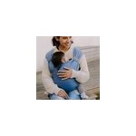 Porte - b�b� hybride boba bliss vinta