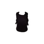 Porte bebe juno mountain buggy black Porte bebe juno mountain buggy black