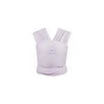 Porte - bb manduca sling lavender
