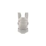Porte - bb manduca xt cloud