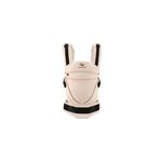 Porte - bb manduca xt cotton denimpowder