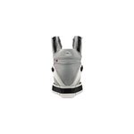 Porte - bb manduca xt cotton gris
