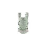 Porte - bb manduca xt green