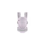 Porte - bb manduca xt lavender