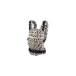 Porte - bb manduca xt leo