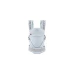Porte - bb manduca xt monochrome arctic