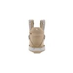 Porte - bb manduca xt monochrome beige