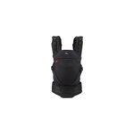 Porte - bb manduca xt obsidian