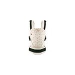 Porte - bb manduca xt rainbow