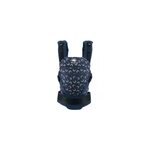 Porte - bb manduca xt rainbow
