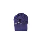 Porte - bébé neo sling bleu fregate coton Porte - bébé neo sling bleu fregate coton