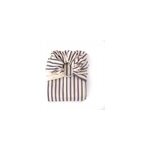 Porte - b�b� neo sling malo coton bio neob