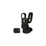 Porte b�b� omni classic