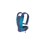 Porte bb physiologique - easy & go