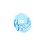 Porte - b�b� sling sukkiri bleu ciel