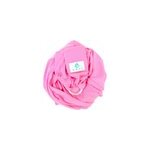 Porte - b�b� sling sukkiri rose