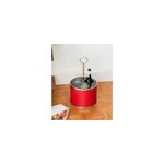 Porte - bouteilles italien 70's n�585