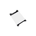 Porte carte sea to summit tpu guide map