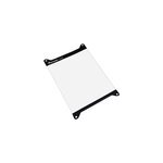 Porte carte sea to summit tpu guide map case l