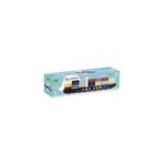 Porte container vilac