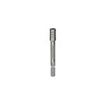 Porte - embout long pour pince leatherman