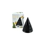 Porte encens ik�ne pour c�nes d'encens