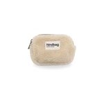Porte - monnaie recyclé lili hindbag Porte - monnaie recyclé lili hindbag