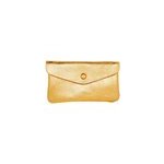 Porte monnaie vaca dore Porte monnaie vaca dore