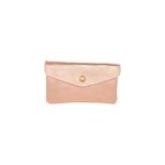 Porte monnaie vaca rose Porte monnaie vaca rose