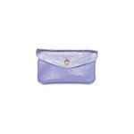 Porte monnaie vaca violet Porte monnaie vaca violet