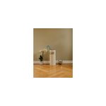 Porte - parapluies en m�tal n�678