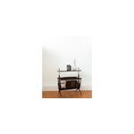 Porte - revues italien c�sare lacca n�225