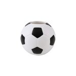 Porte stylo ballon de foot