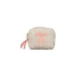 Portefeuille pour enfants bows